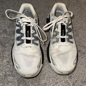 Salomon Road Running Shoes DRX Bliss 7